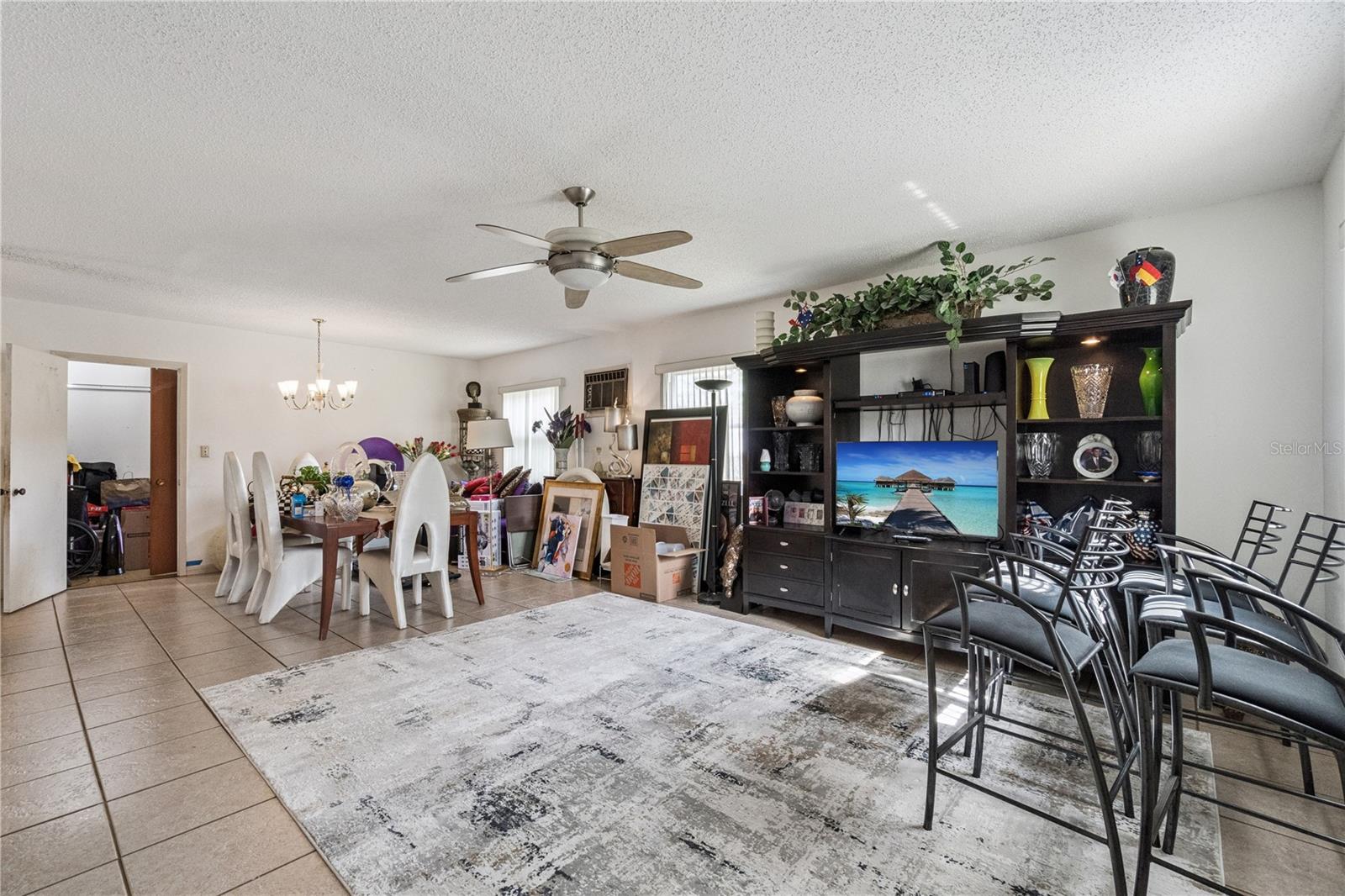 Image 5 of 16 For 3309 Coleman Place