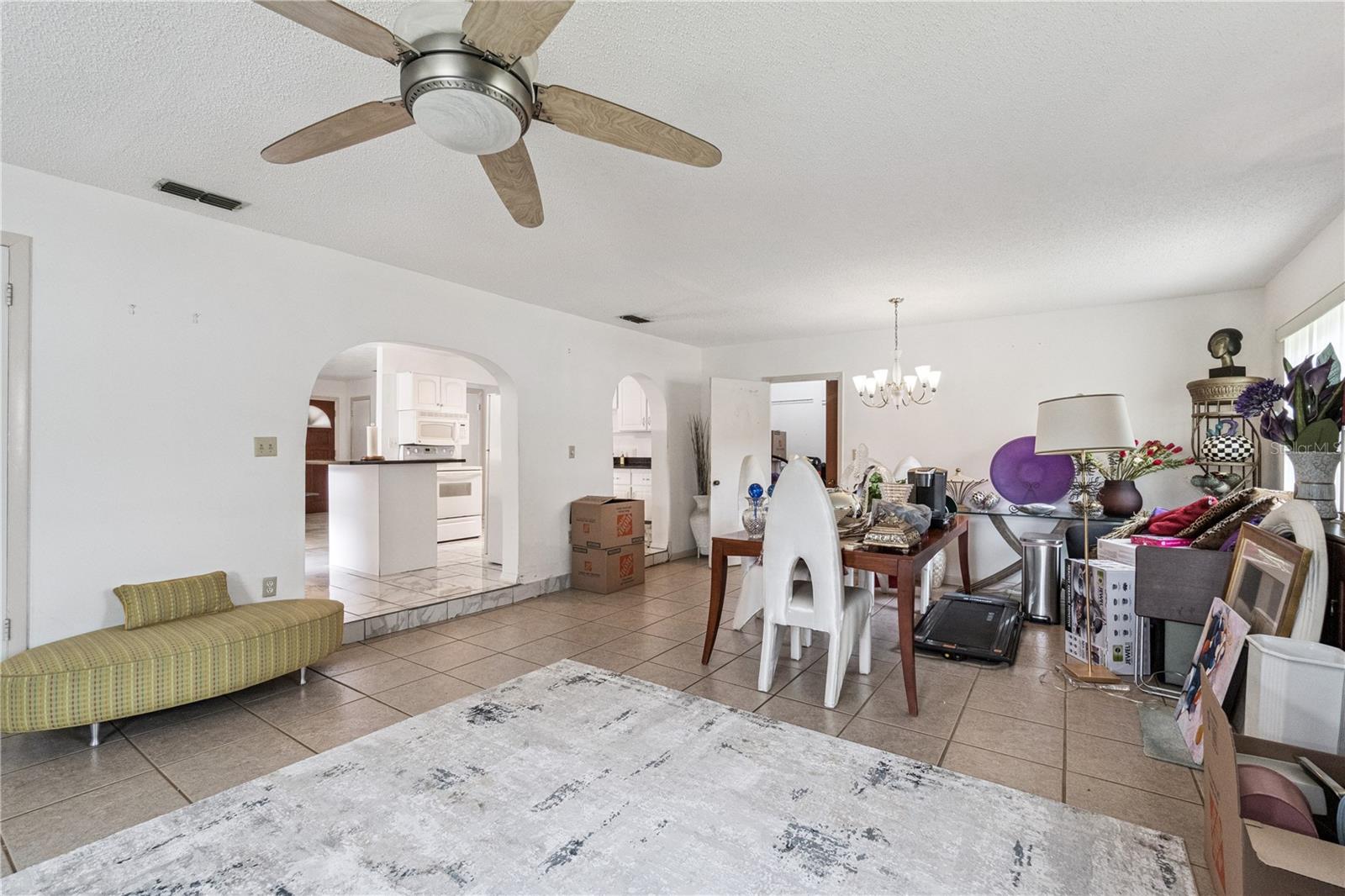 Image 6 of 16 For 3309 Coleman Place