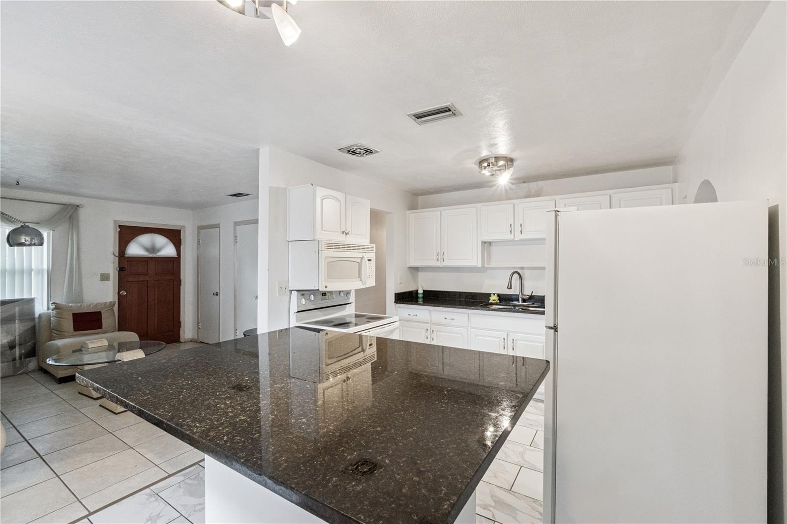 Image 7 of 16 For 3309 Coleman Place