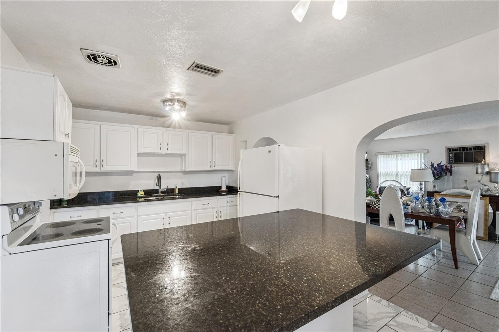 Image 8 of 16 For 3309 Coleman Place