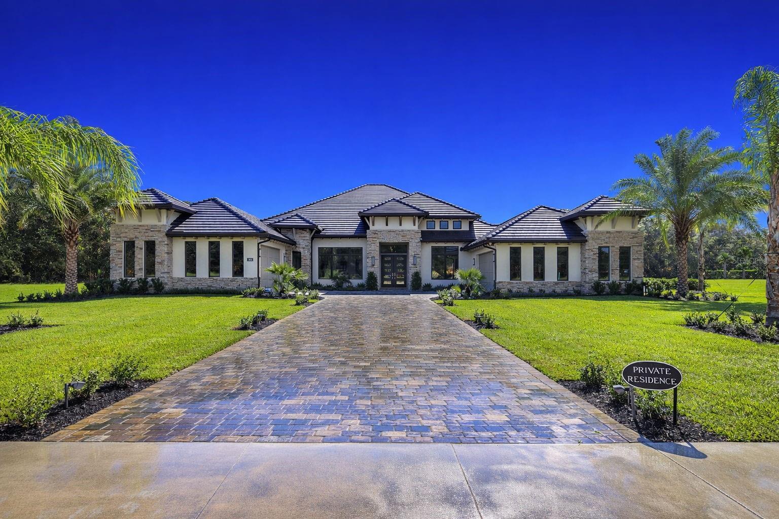 Details for 1861 Adrian Creek Blvd, PORT ORANGE, FL 32128