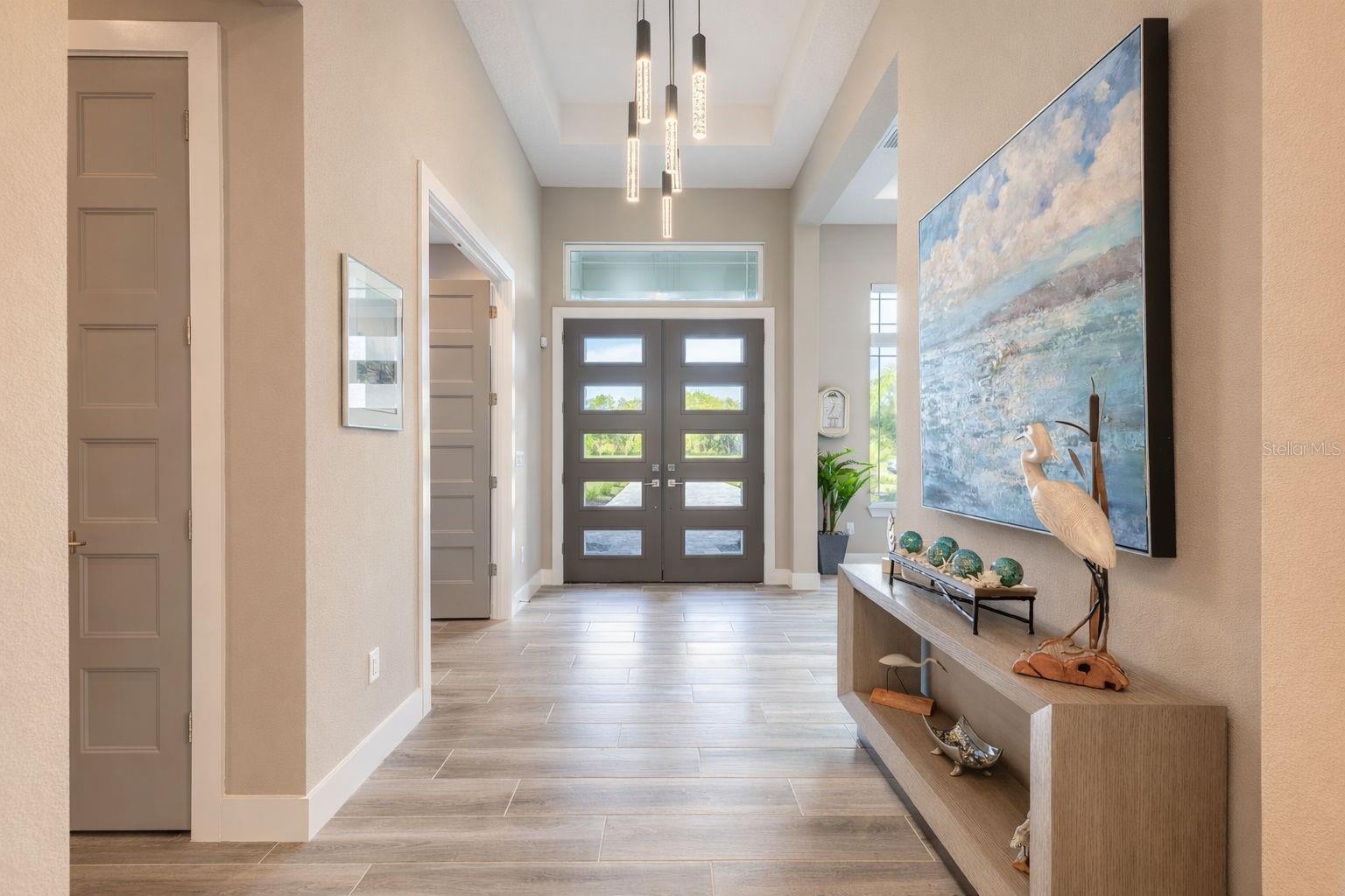 Image 10 of 53 For 1861 Adrian Creek Blvd