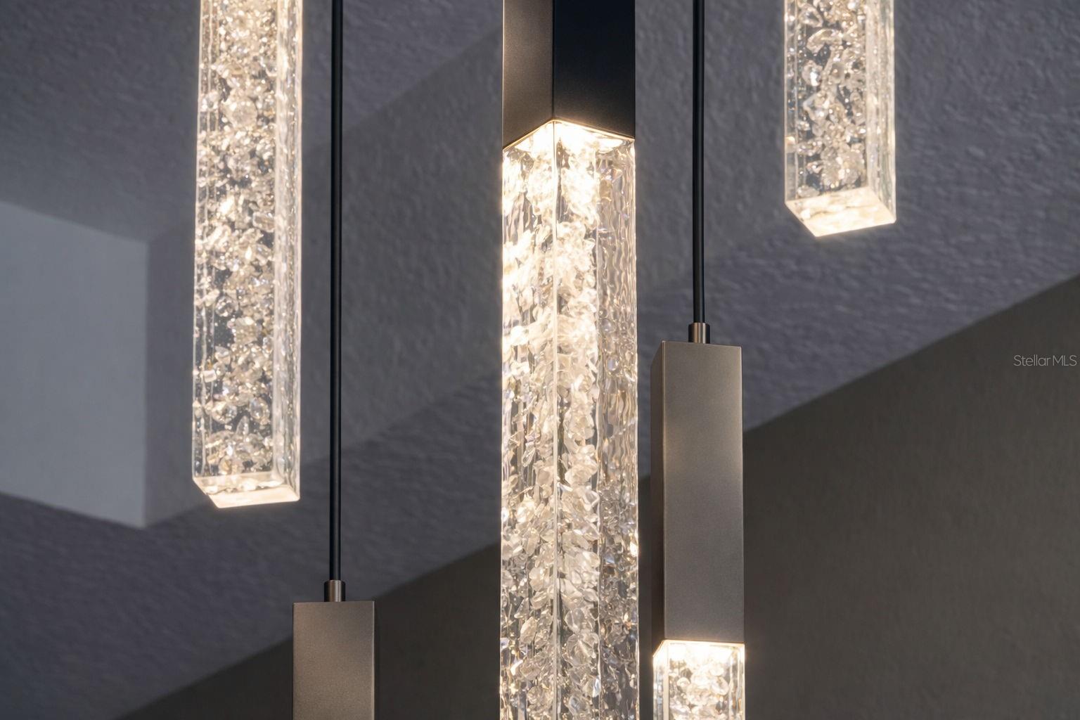 Image 11 of 53 For 1861 Adrian Creek Blvd