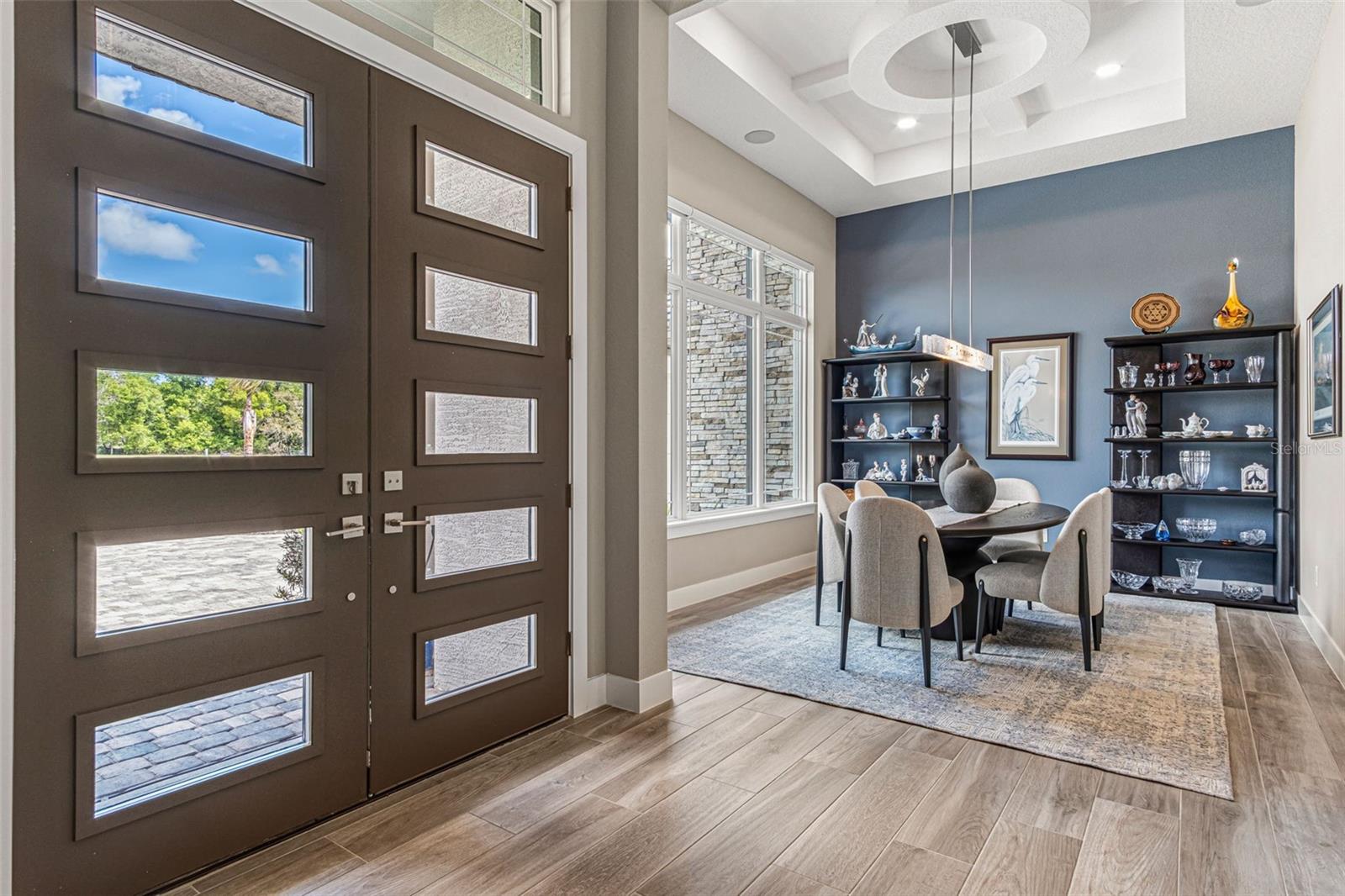 Image 12 of 53 For 1861 Adrian Creek Blvd