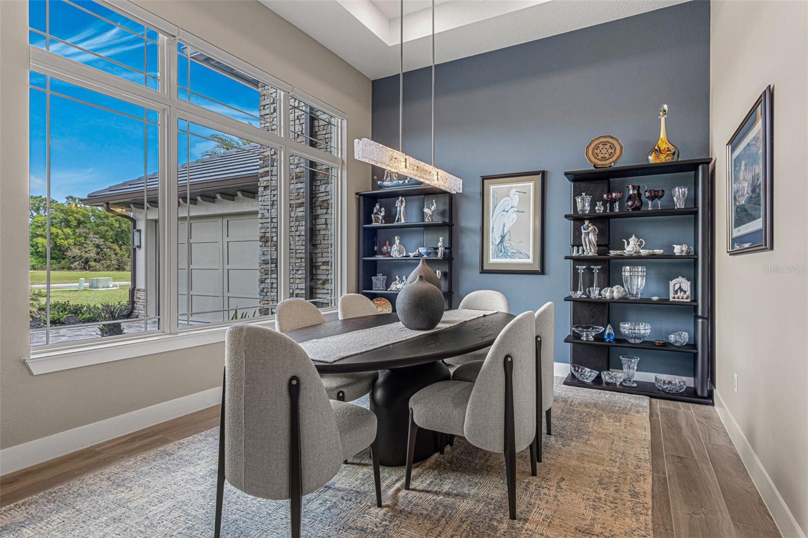 Image 13 of 53 For 1861 Adrian Creek Blvd