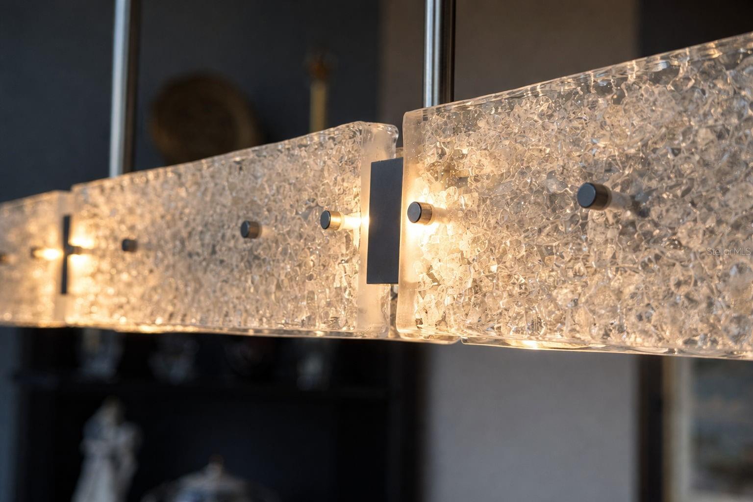 Image 14 of 53 For 1861 Adrian Creek Blvd