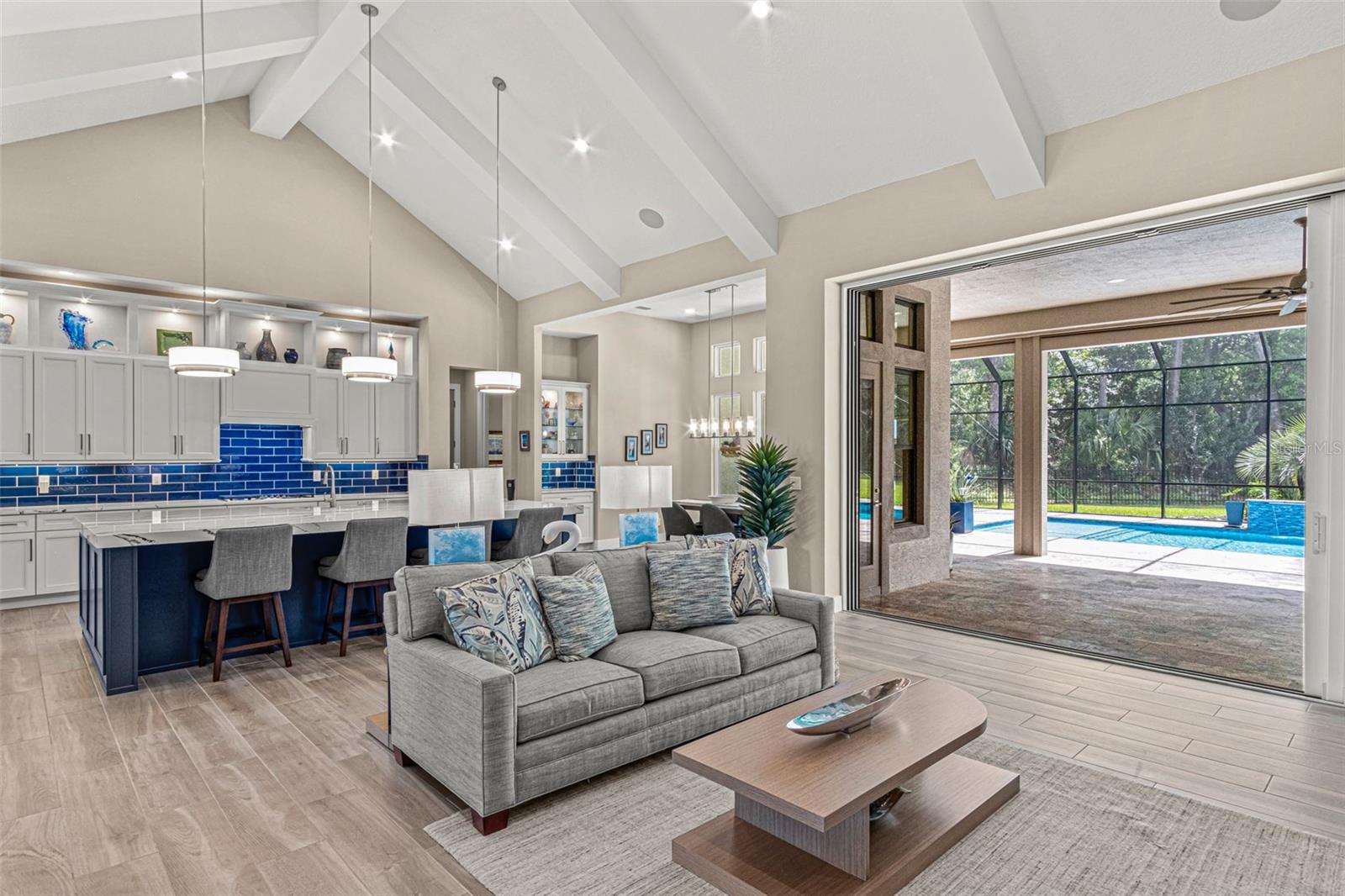 Image 17 of 53 For 1861 Adrian Creek Blvd