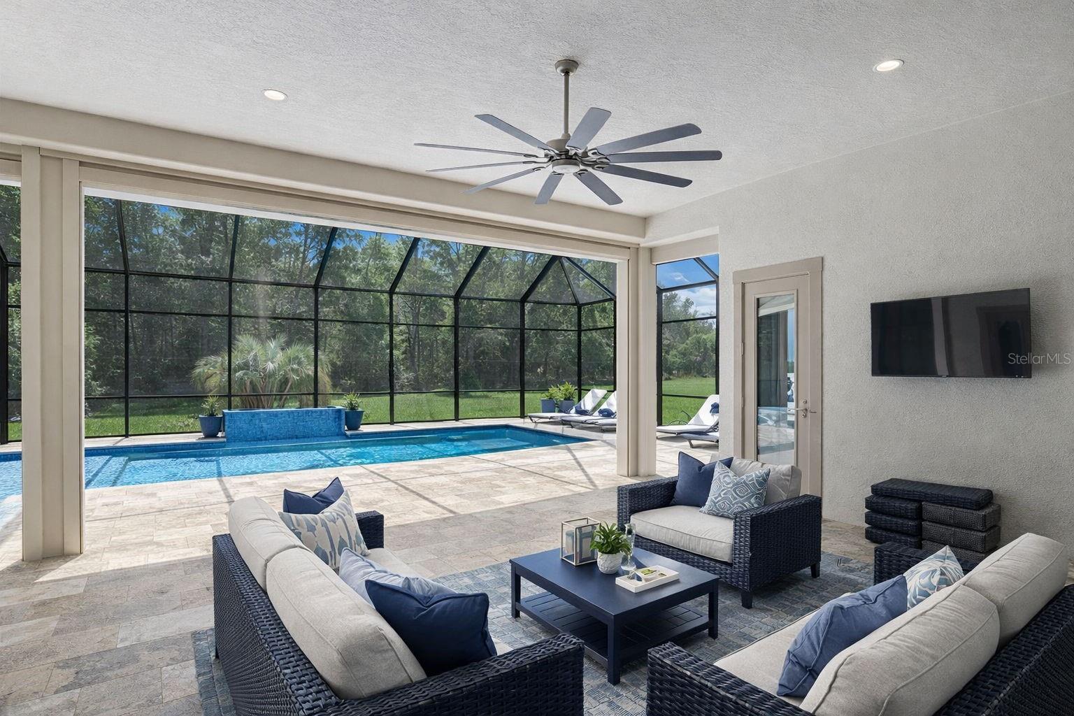 Image 19 of 53 For 1861 Adrian Creek Blvd