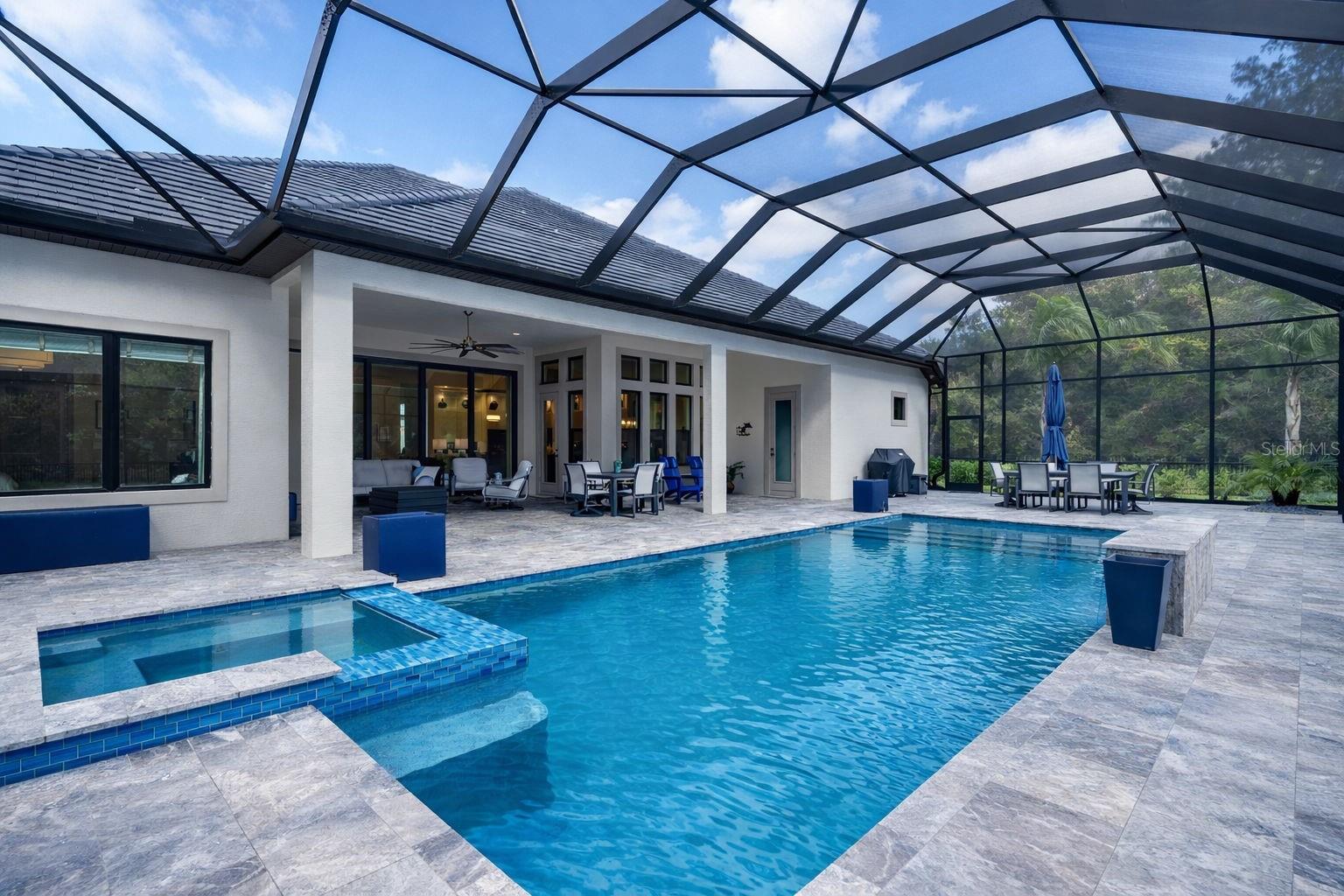 Image 20 of 53 For 1861 Adrian Creek Blvd