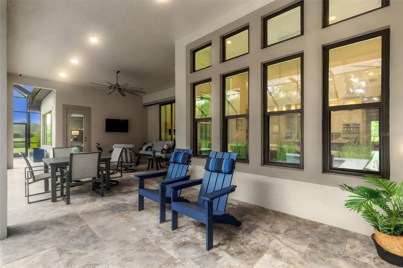 Image 23 of 53 For 1861 Adrian Creek Blvd