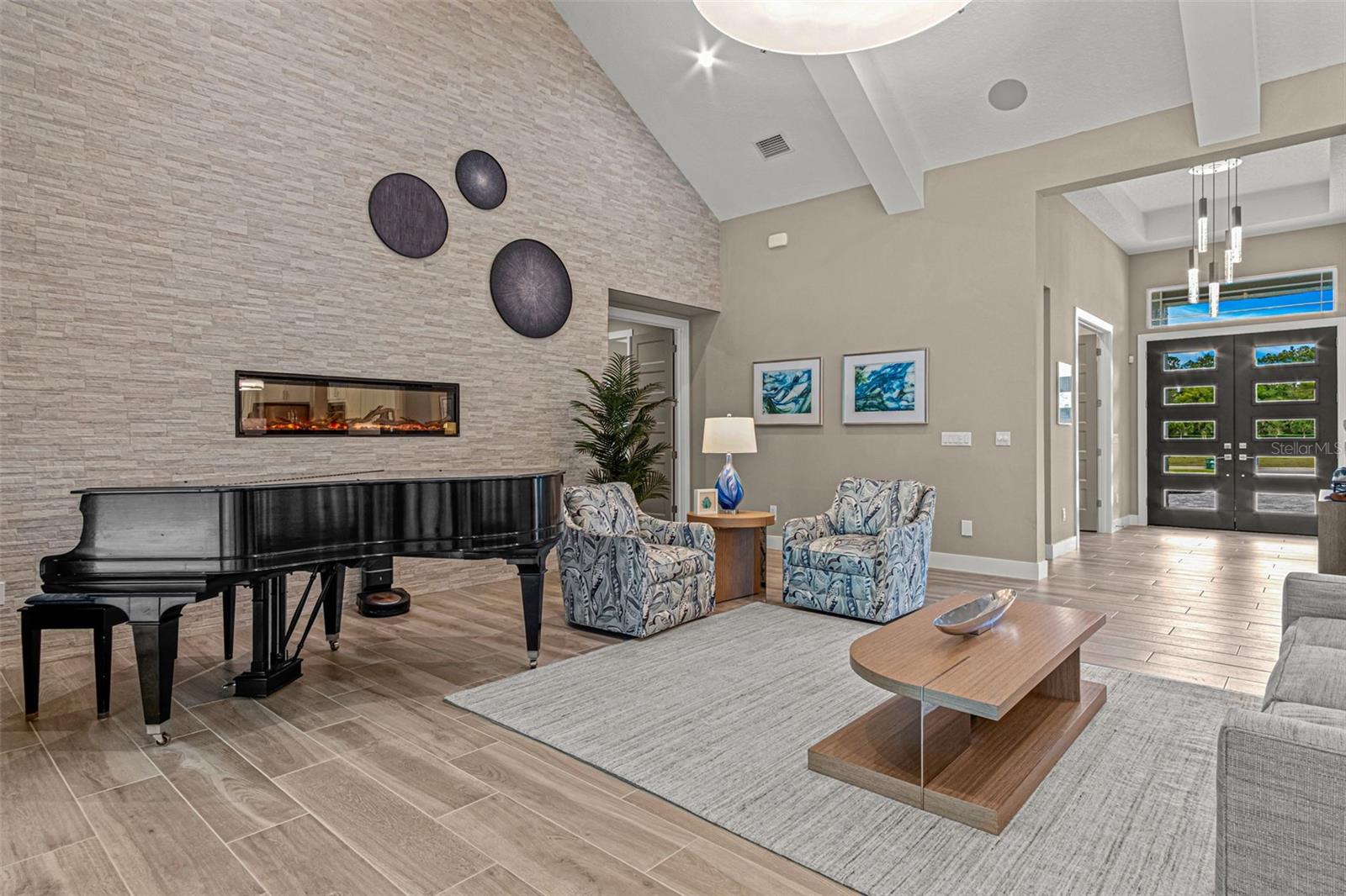 Image 24 of 53 For 1861 Adrian Creek Blvd