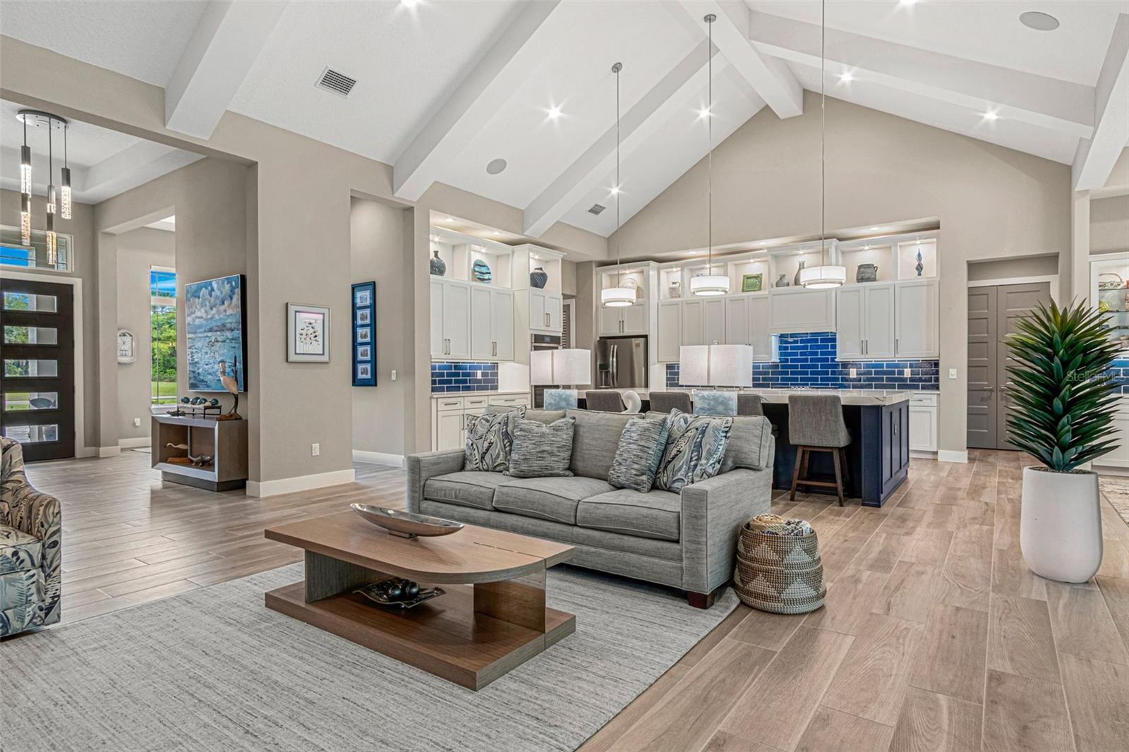 Image 25 of 53 For 1861 Adrian Creek Blvd