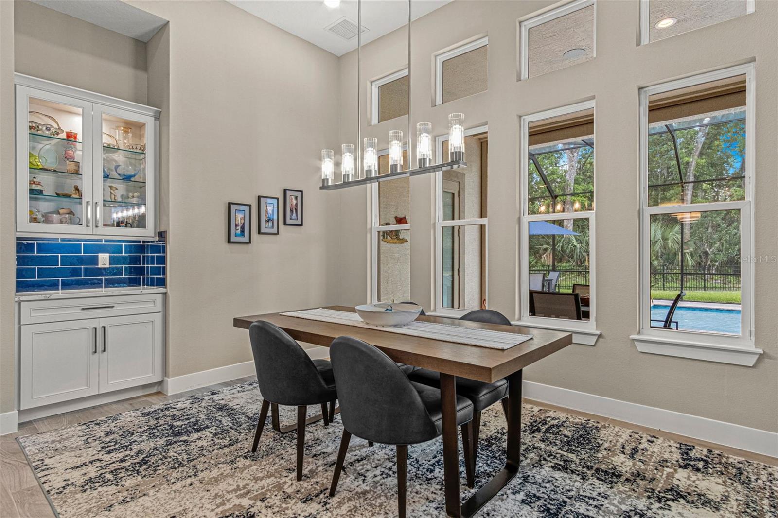 Image 28 of 53 For 1861 Adrian Creek Blvd