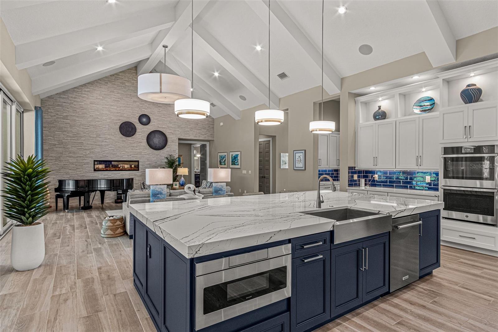 Image 29 of 53 For 1861 Adrian Creek Blvd