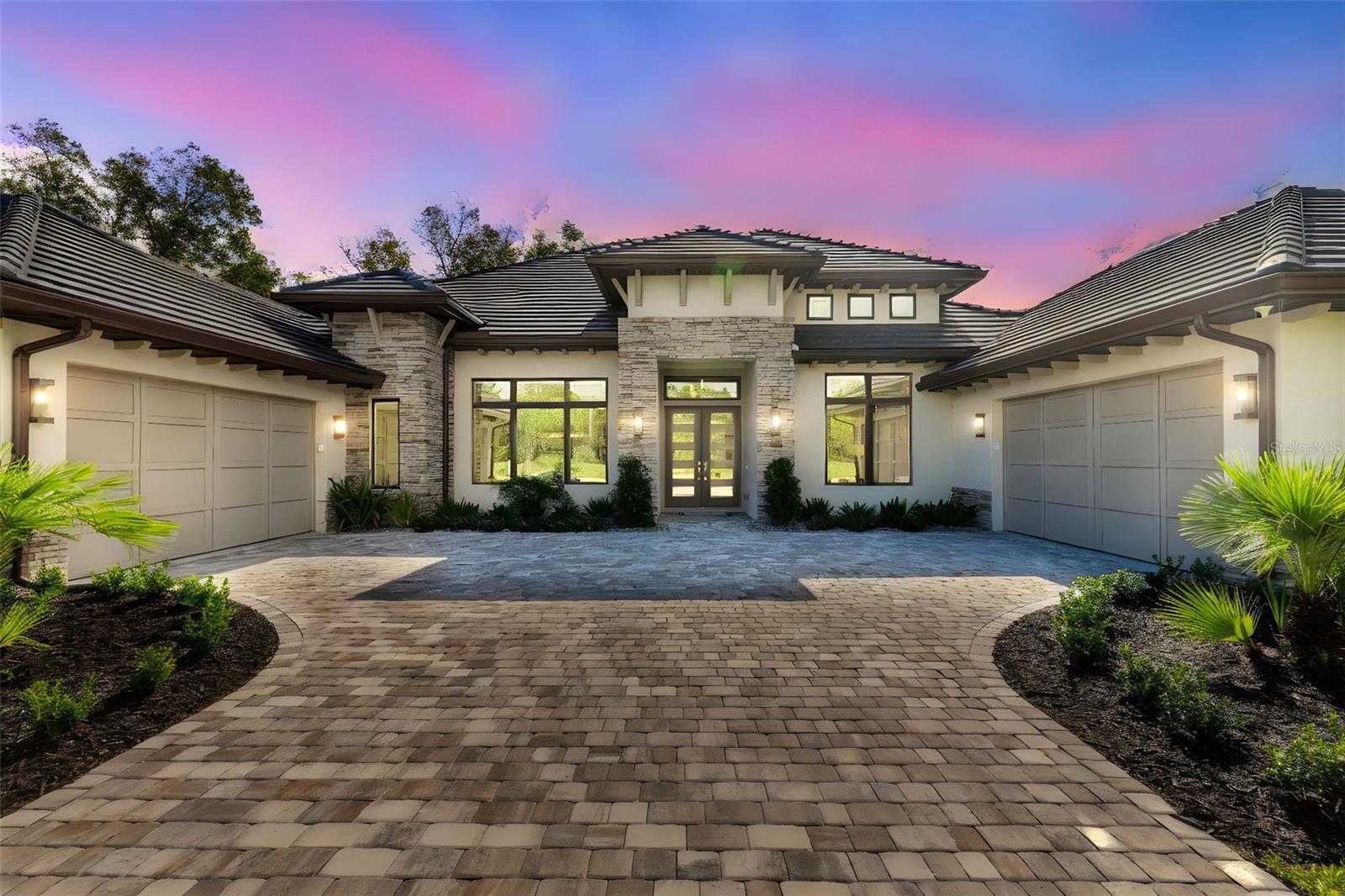 Image 3 of 53 For 1861 Adrian Creek Blvd