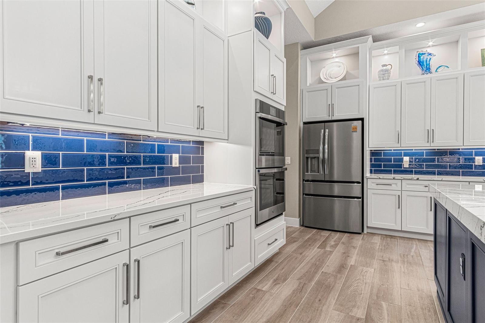 Image 30 of 53 For 1861 Adrian Creek Blvd