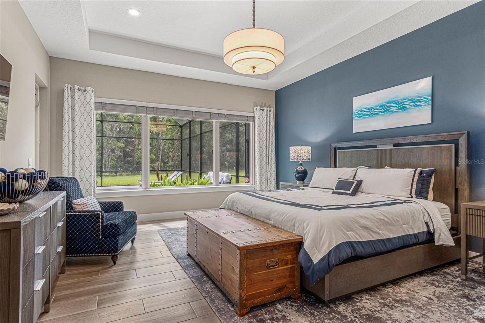 Image 31 of 53 For 1861 Adrian Creek Blvd