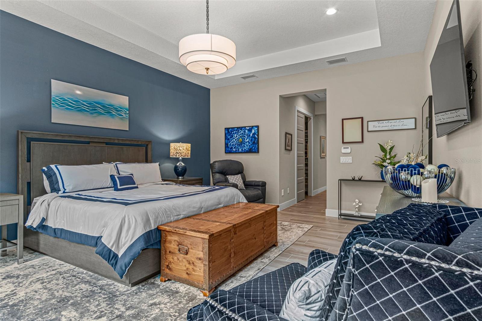 Image 32 of 53 For 1861 Adrian Creek Blvd