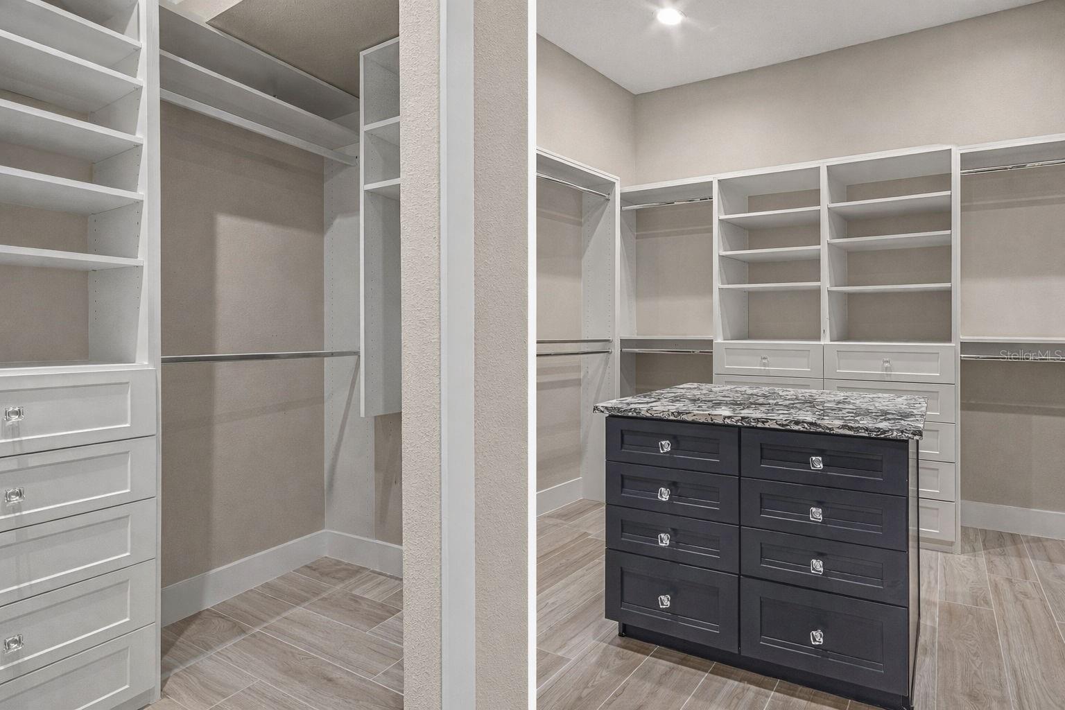 Image 33 of 53 For 1861 Adrian Creek Blvd