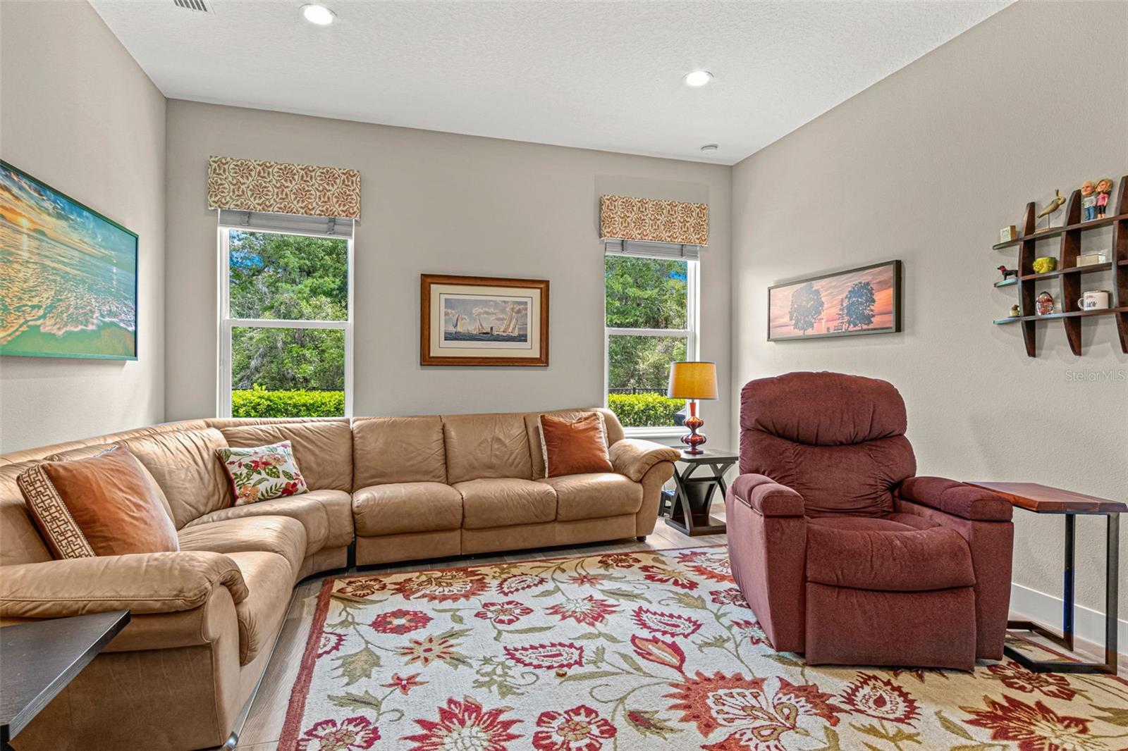 Image 39 of 53 For 1861 Adrian Creek Blvd