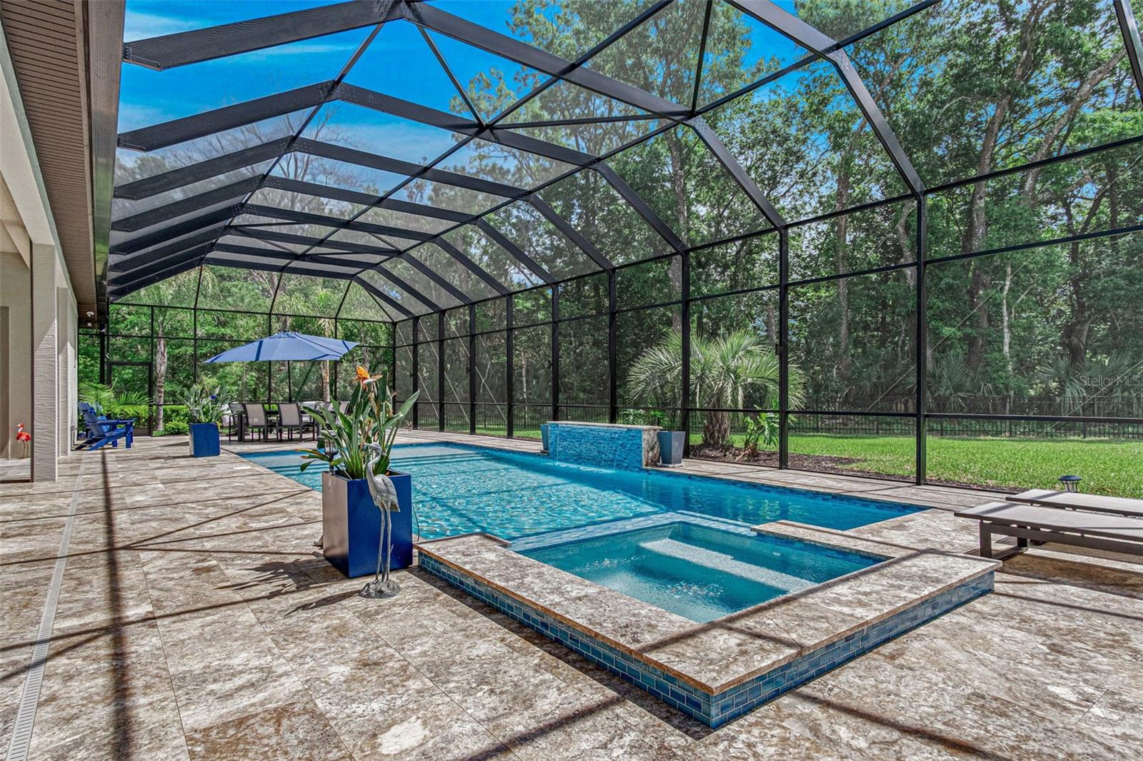 Image 4 of 53 For 1861 Adrian Creek Blvd