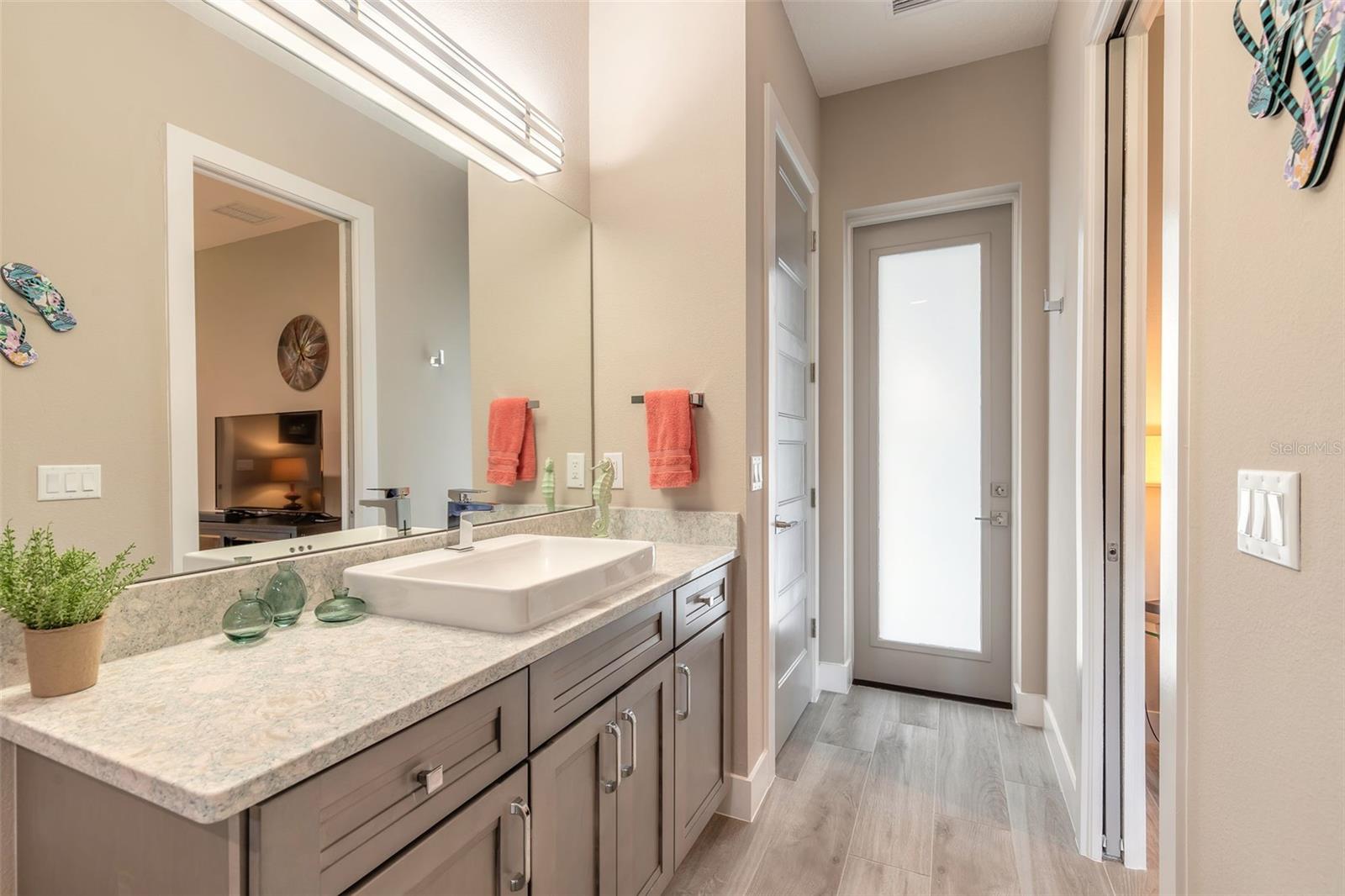 Image 41 of 53 For 1861 Adrian Creek Blvd