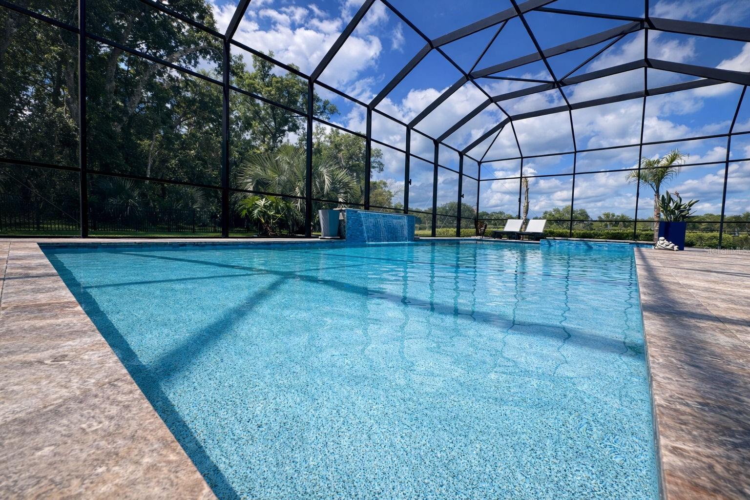 Image 42 of 53 For 1861 Adrian Creek Blvd