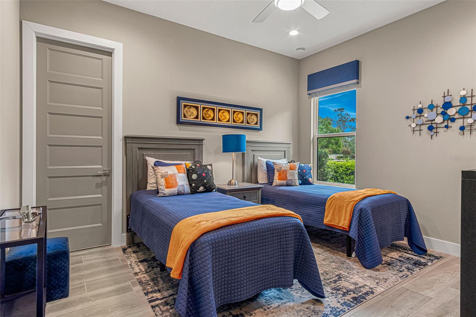 Image 43 of 53 For 1861 Adrian Creek Blvd