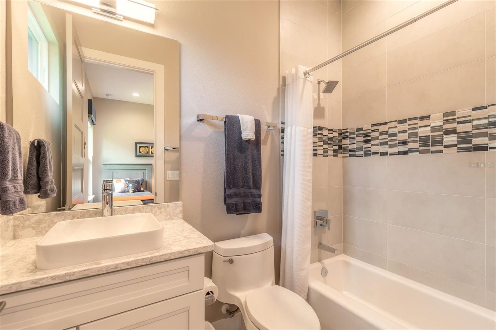 Image 44 of 53 For 1861 Adrian Creek Blvd