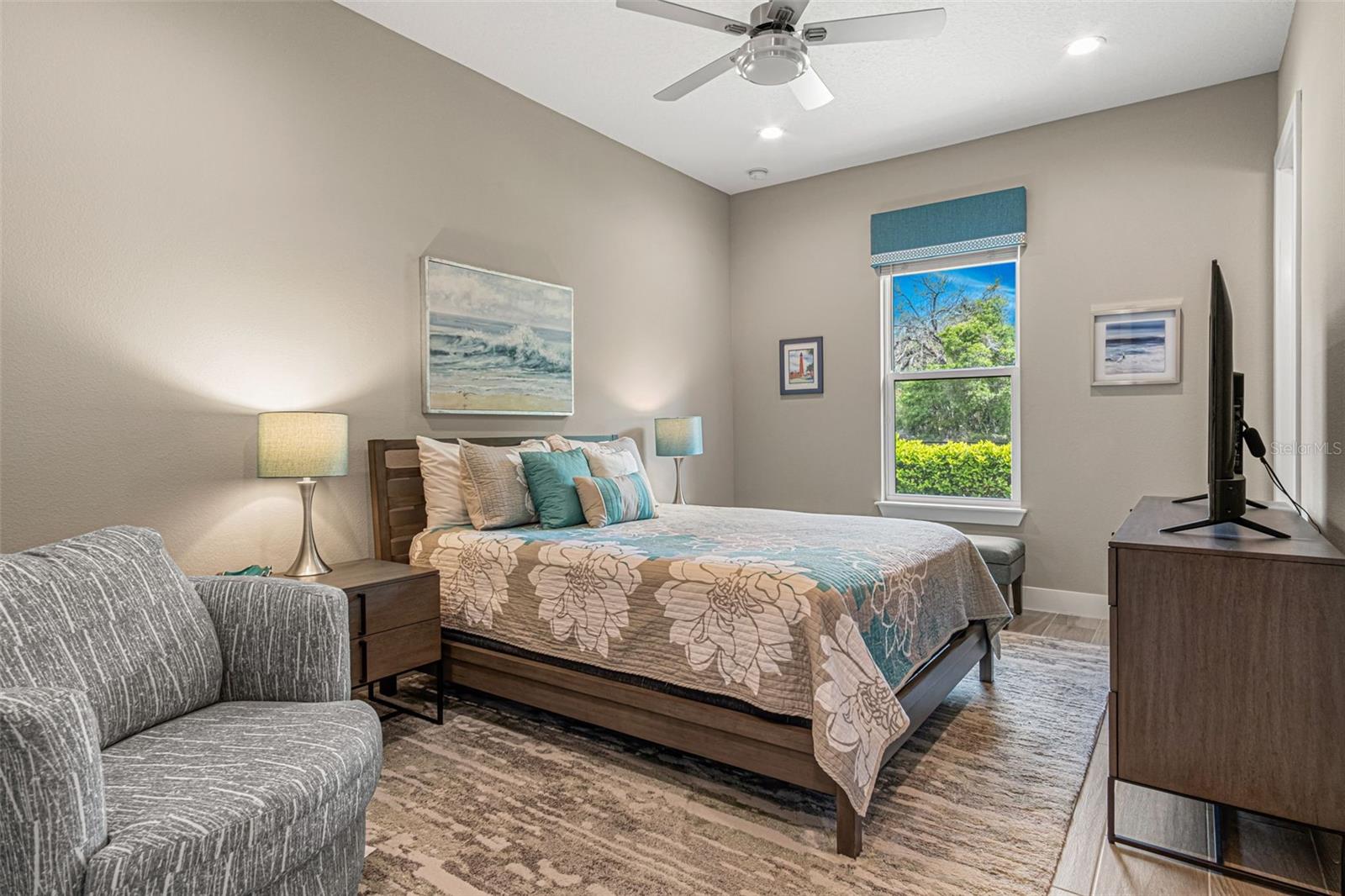 Image 45 of 53 For 1861 Adrian Creek Blvd