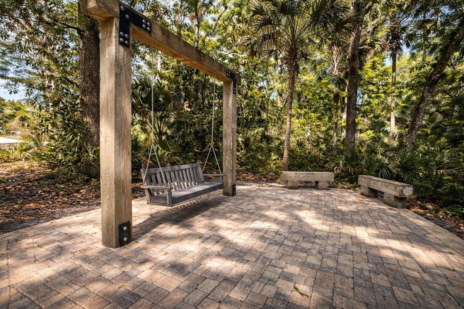 Image 48 of 53 For 1861 Adrian Creek Blvd