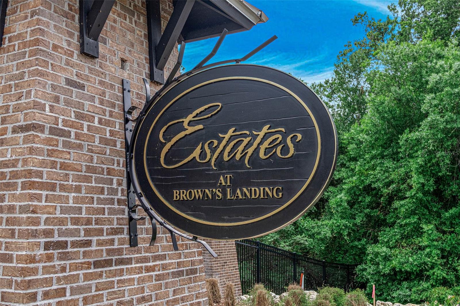 Image 49 of 53 For 1861 Adrian Creek Blvd