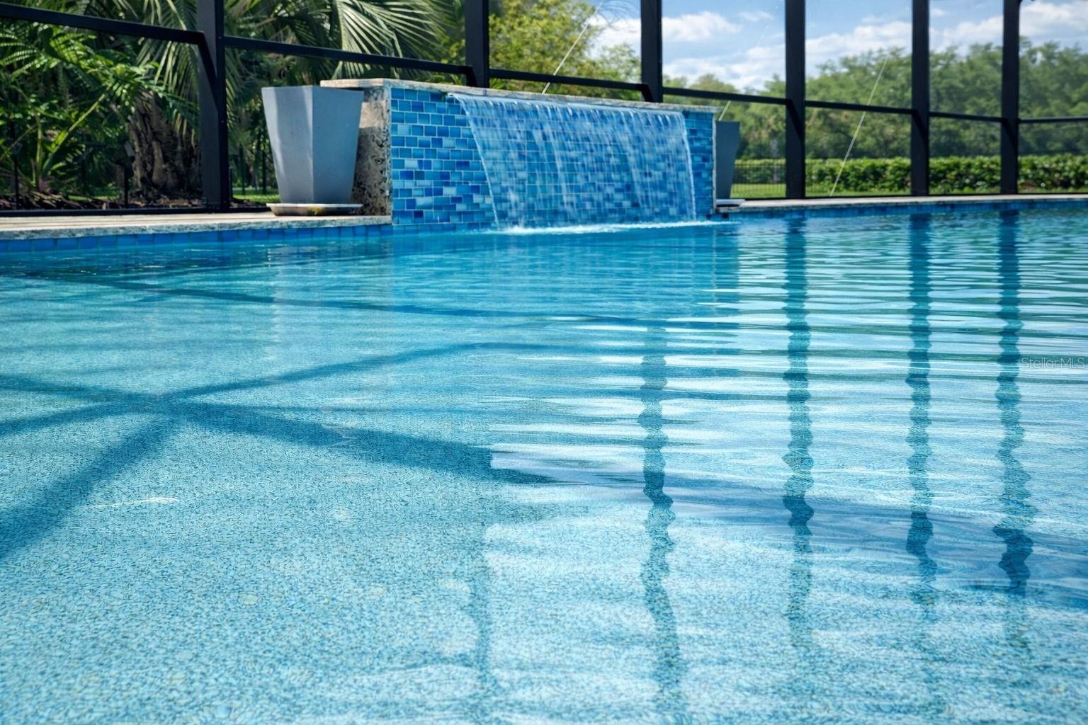 Image 5 of 53 For 1861 Adrian Creek Blvd