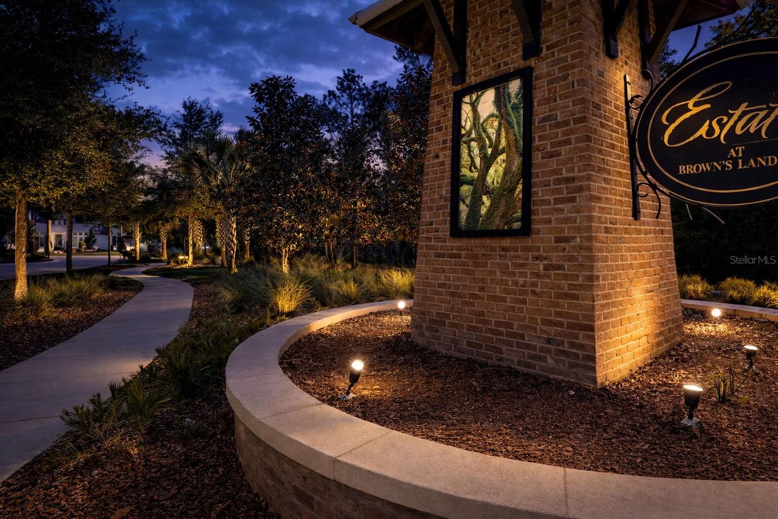 Image 50 of 53 For 1861 Adrian Creek Blvd