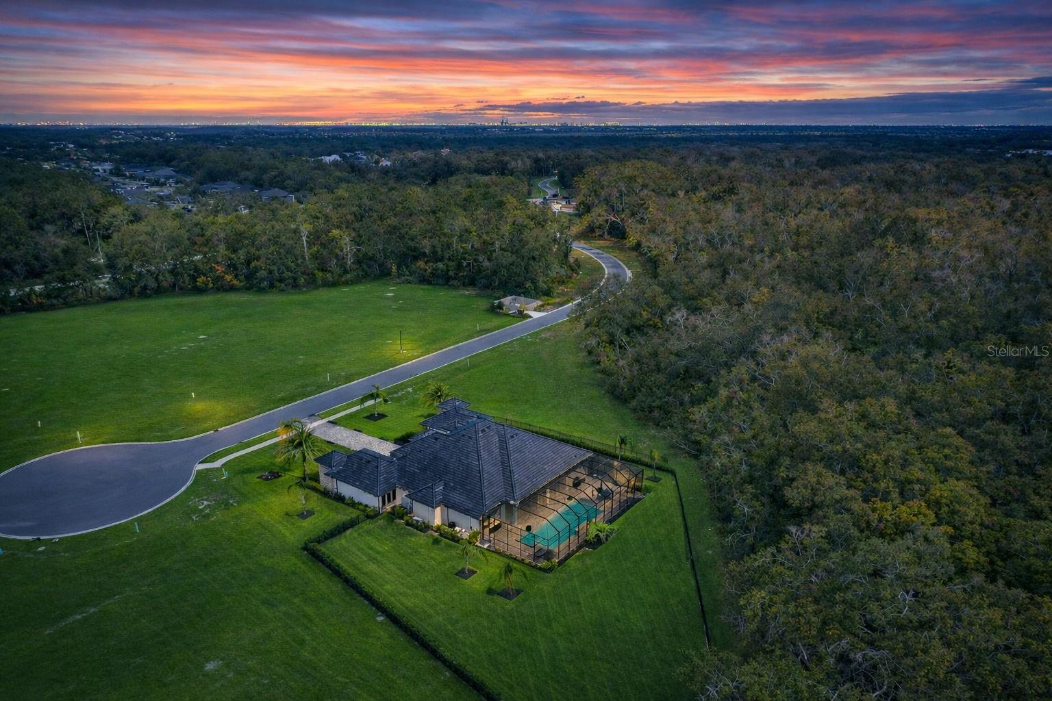 Image 52 of 53 For 1861 Adrian Creek Blvd