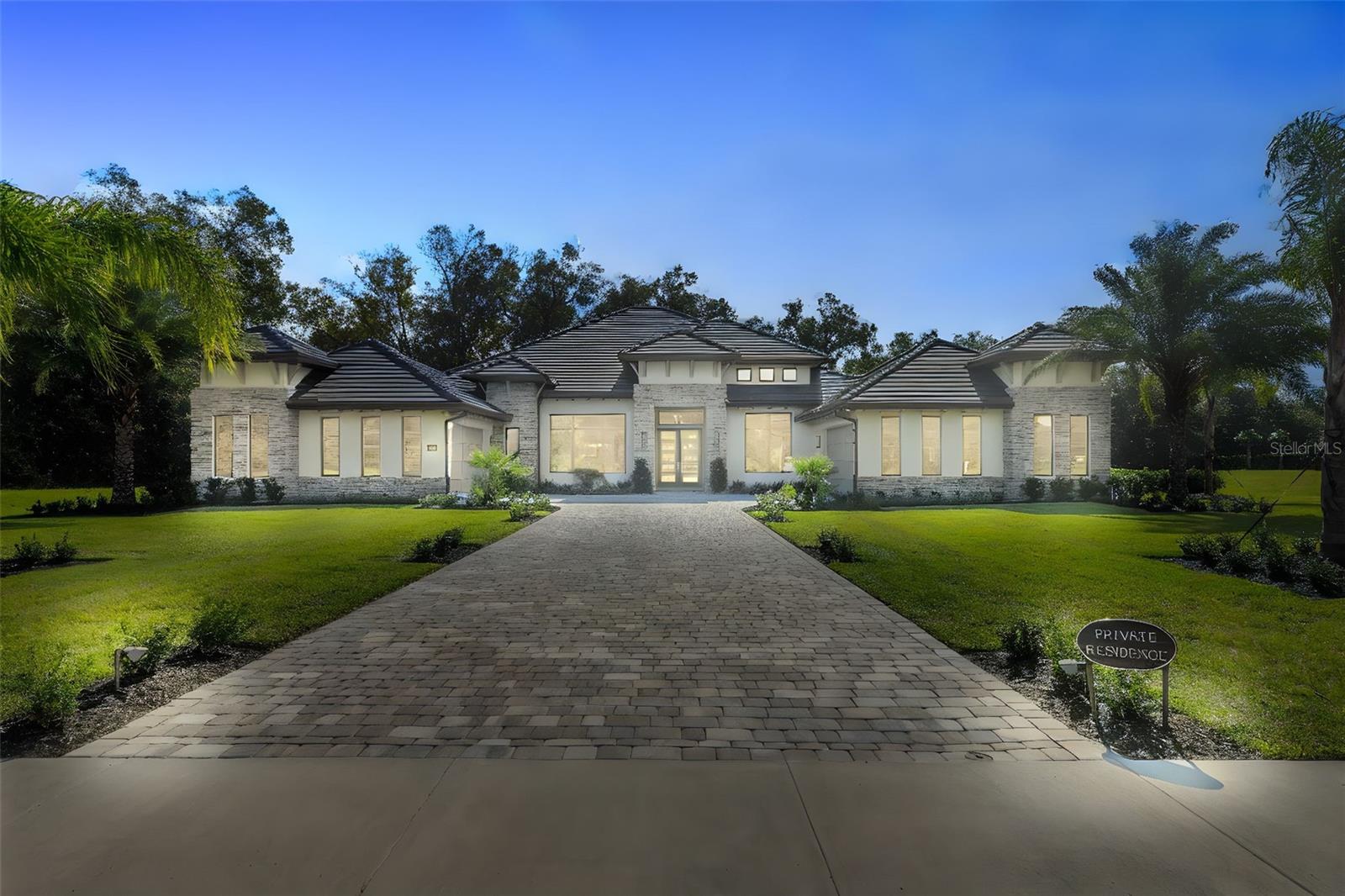 Image 53 of 53 For 1861 Adrian Creek Blvd