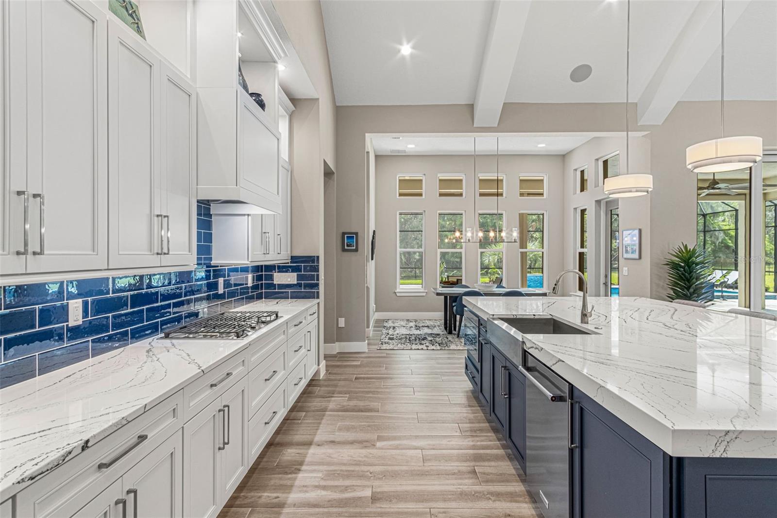 Image 6 of 53 For 1861 Adrian Creek Blvd