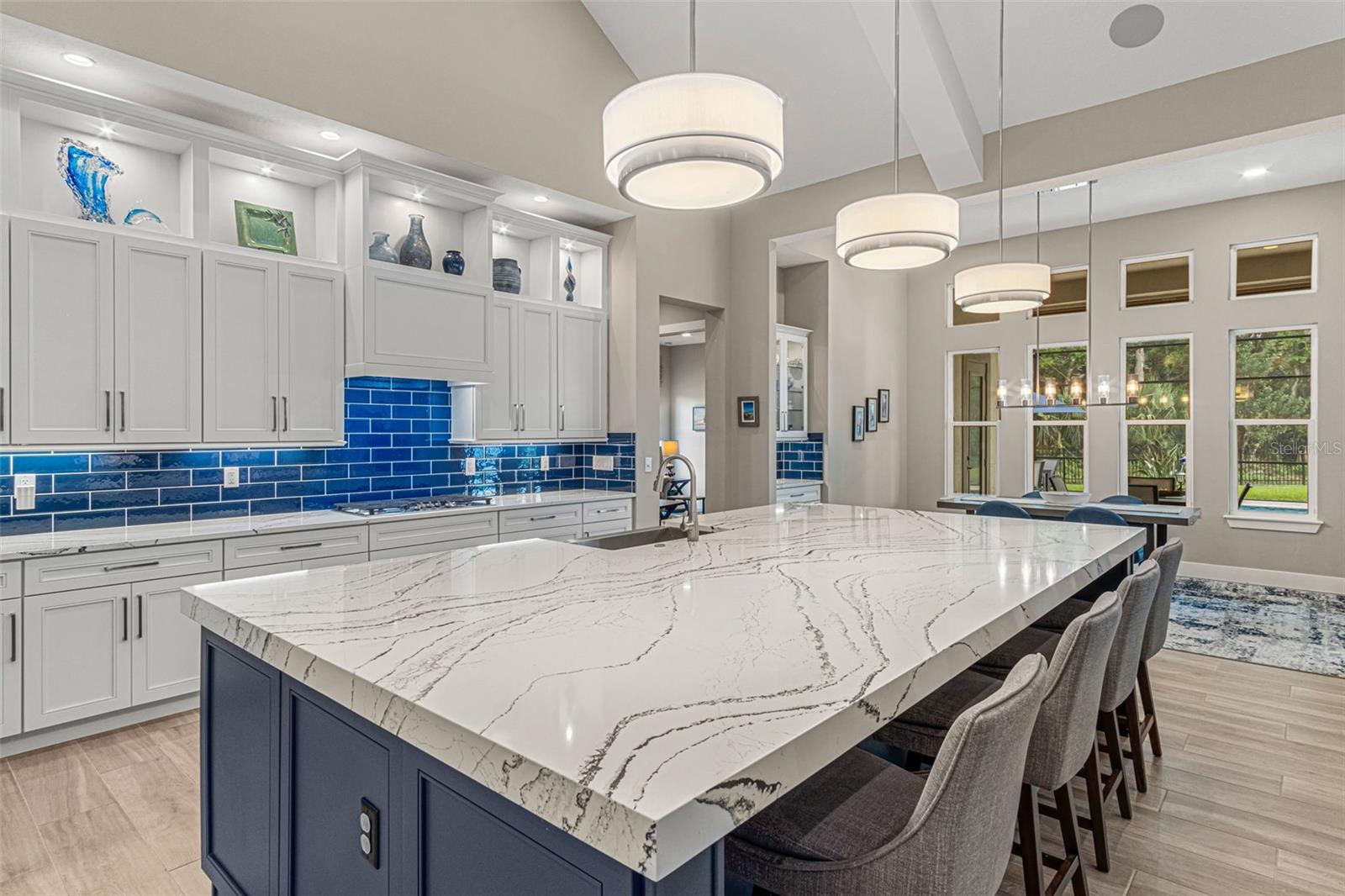 Image 7 of 53 For 1861 Adrian Creek Blvd