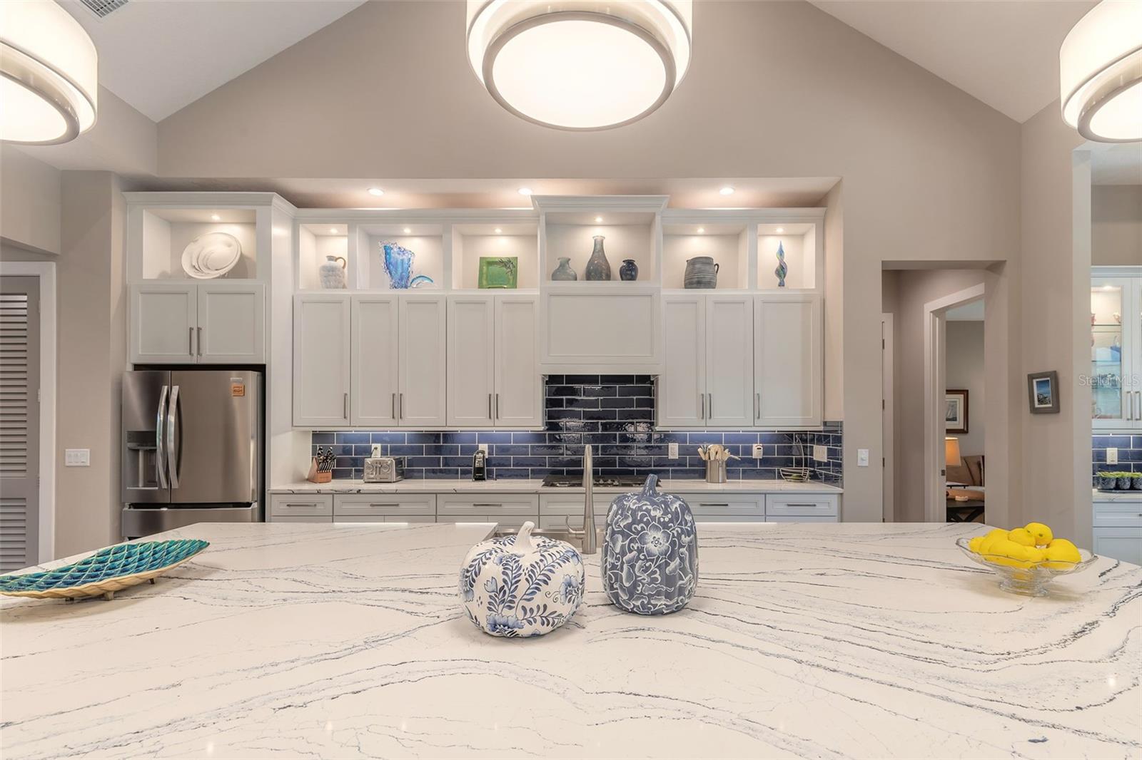 Image 8 of 53 For 1861 Adrian Creek Blvd