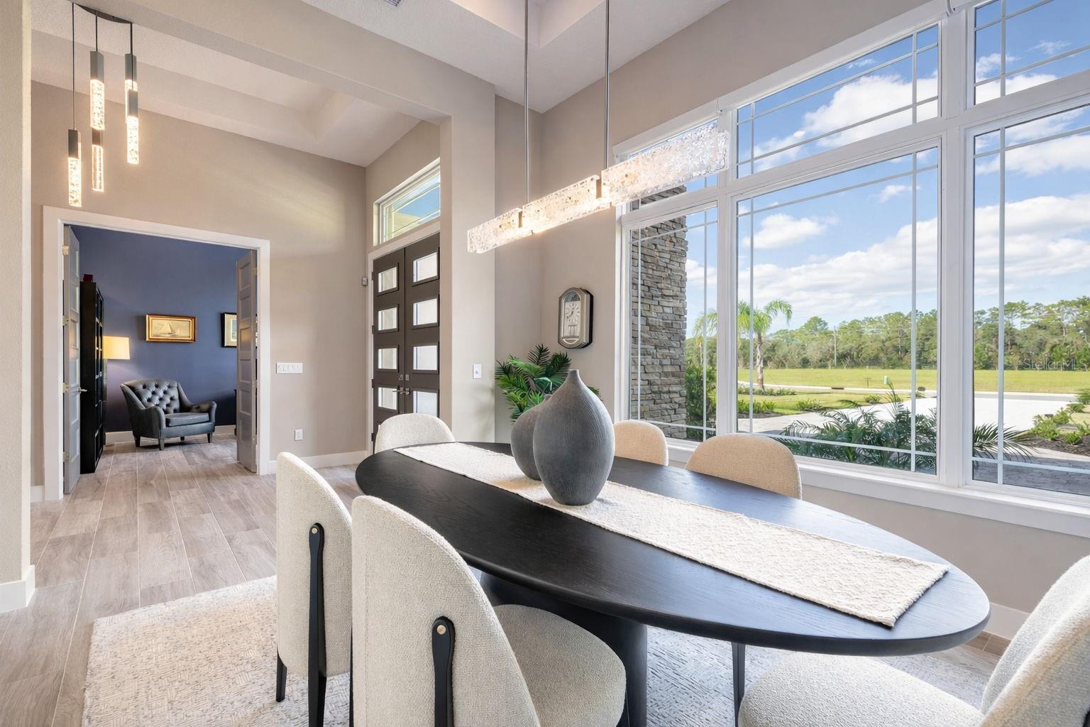 Image 9 of 53 For 1861 Adrian Creek Blvd