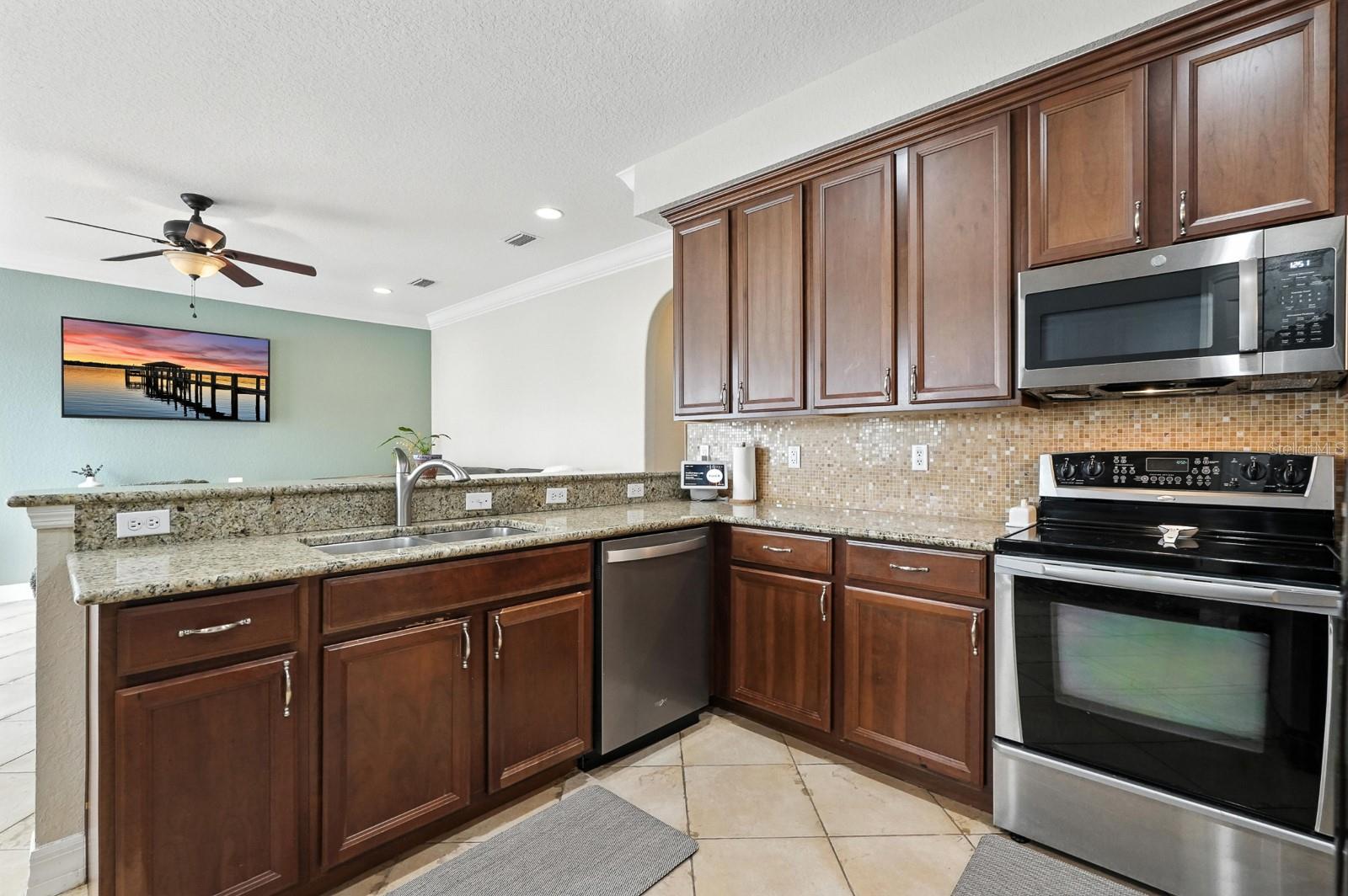 Image 15 of 51 For 3842 Calliope Avenue