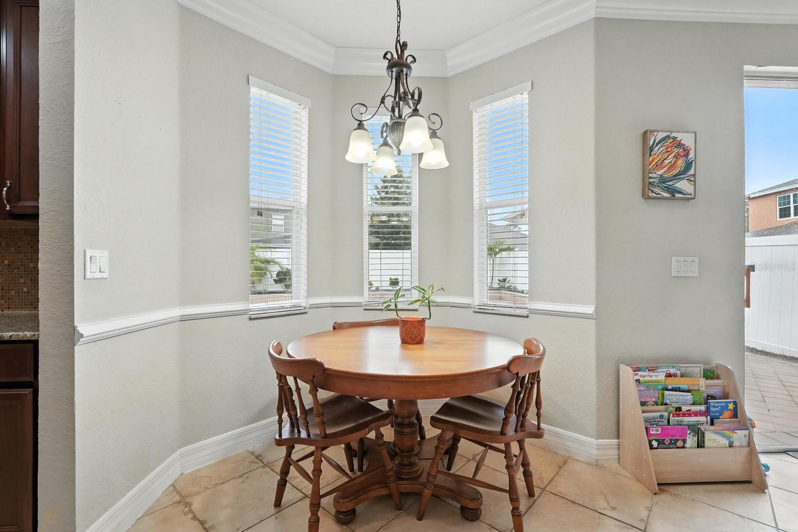 Image 19 of 51 For 3842 Calliope Avenue