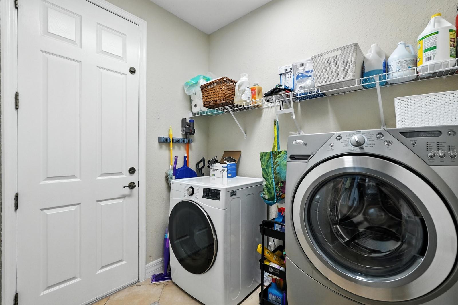 Image 21 of 51 For 3842 Calliope Avenue