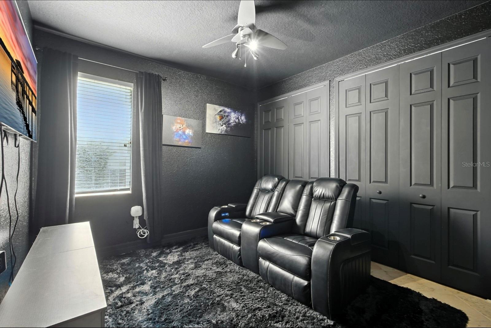 Image 22 of 51 For 3842 Calliope Avenue