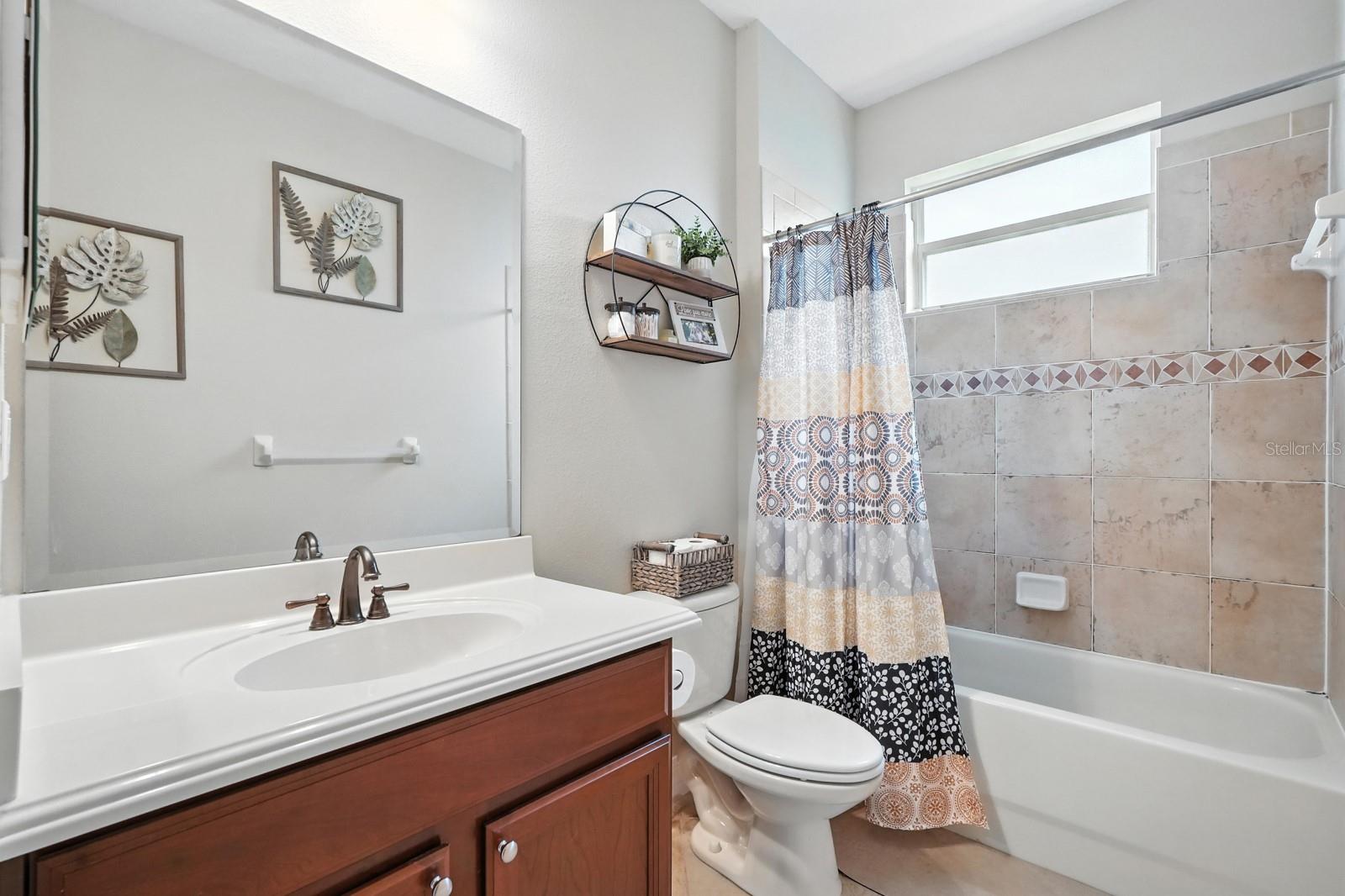 Image 23 of 51 For 3842 Calliope Avenue