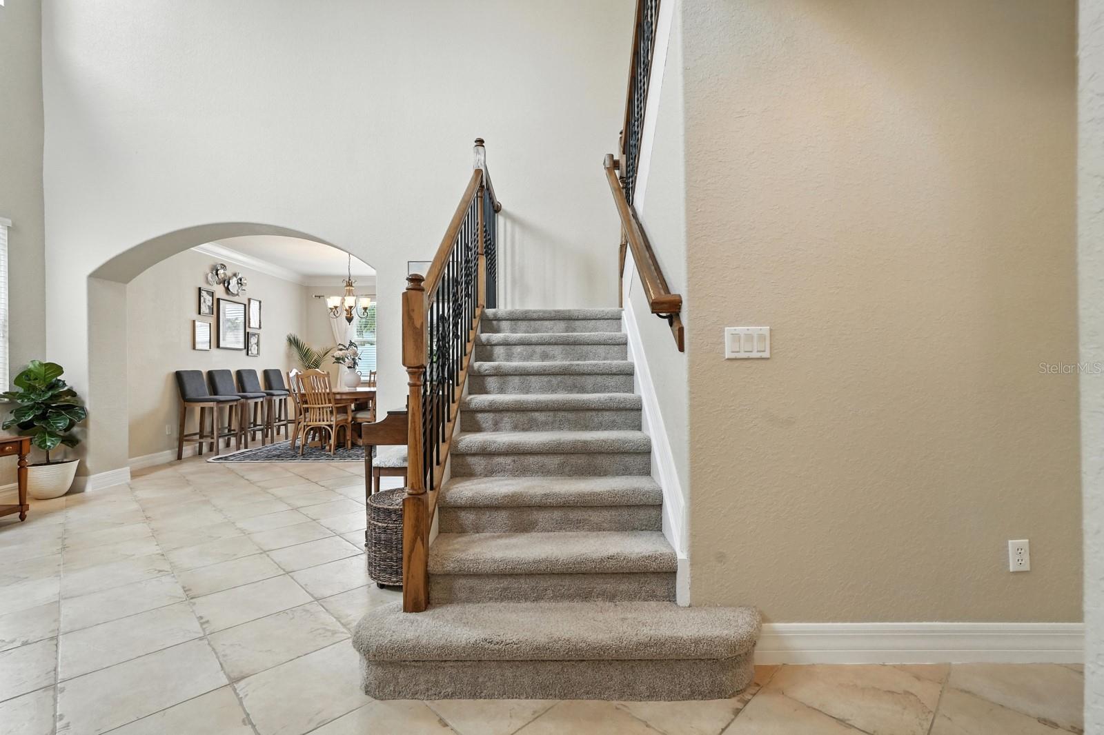 Image 24 of 51 For 3842 Calliope Avenue