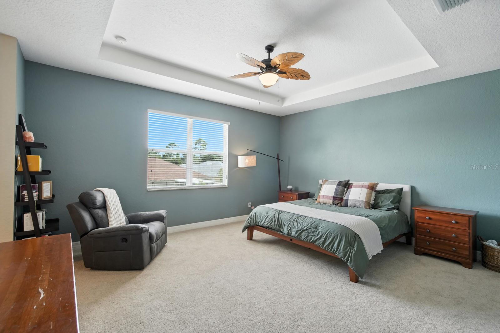 Image 25 of 51 For 3842 Calliope Avenue