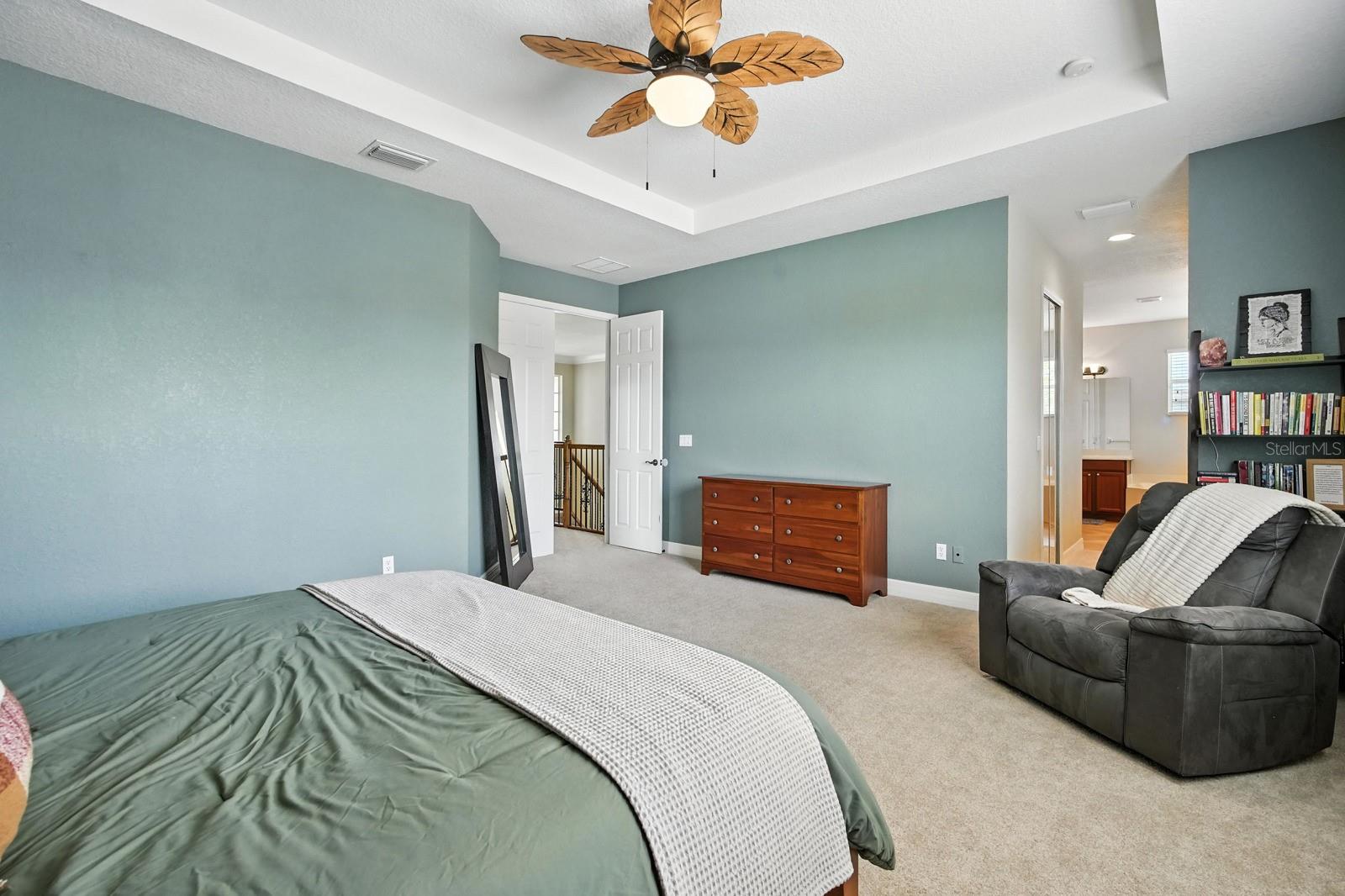 Image 26 of 51 For 3842 Calliope Avenue