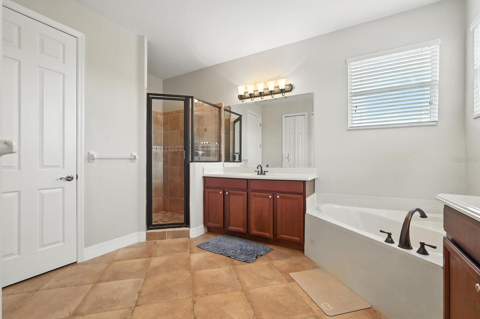 Image 27 of 51 For 3842 Calliope Avenue