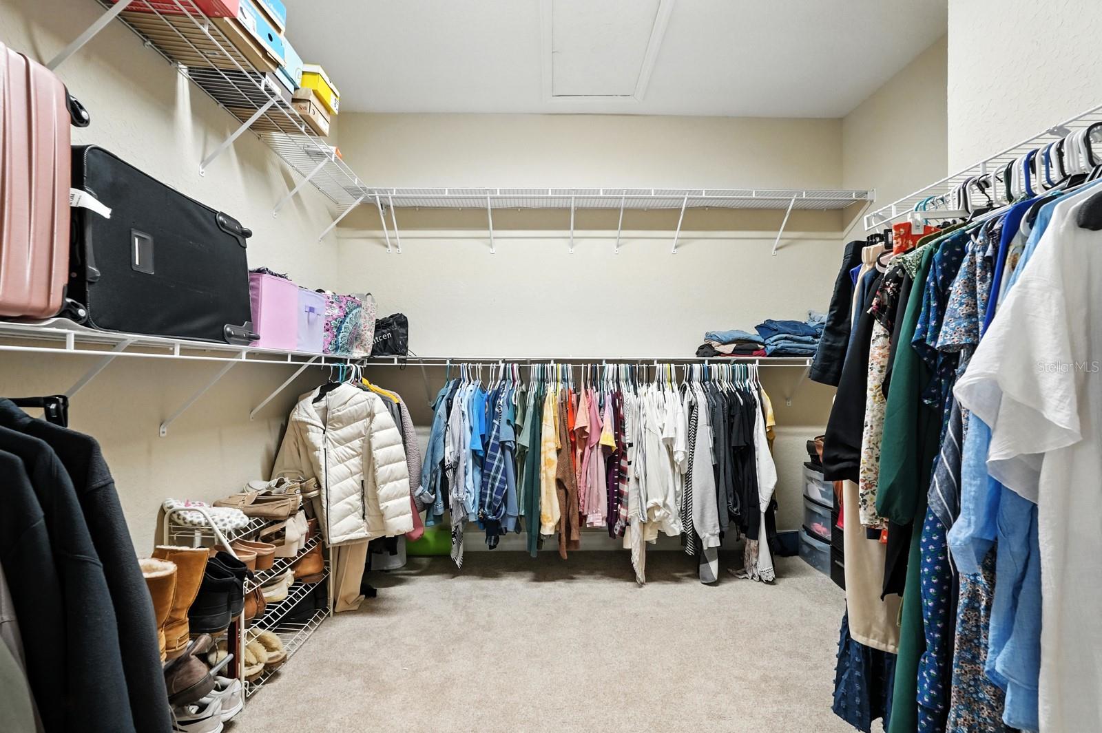 Image 29 of 51 For 3842 Calliope Avenue